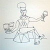 Jester Chef