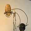 Small Sculpture