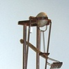 Rake