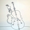 Bass Monkey