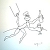 Wine Monkey