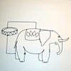 Elelphant