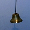 Dinner Bell