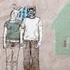 Ardor/Armor #2