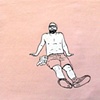 Dave