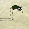 Nosedive