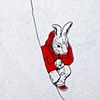 Little Red Rabbit