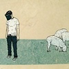Black Sheep