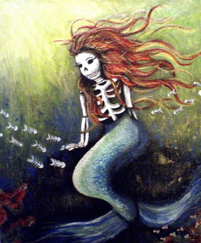 Deasura