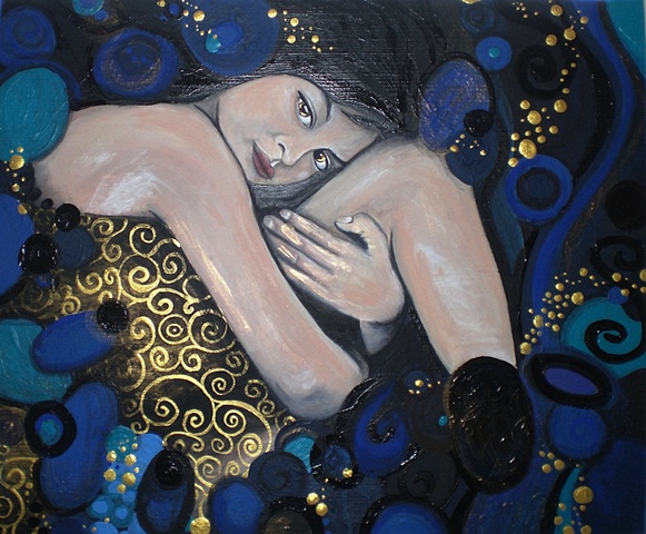 embrace