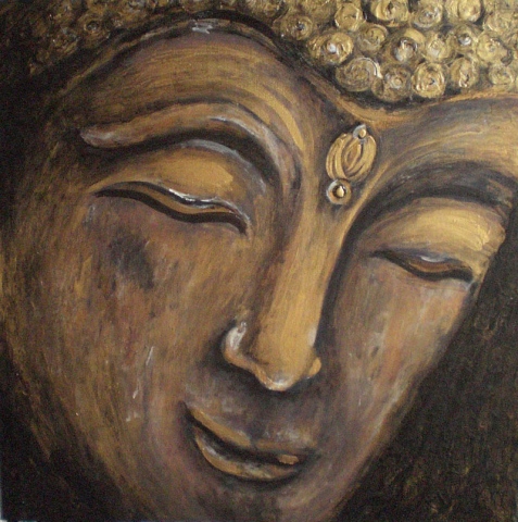 buddalicious