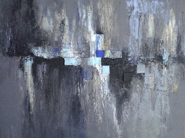 gray matters