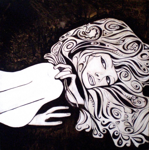 dreams in color
