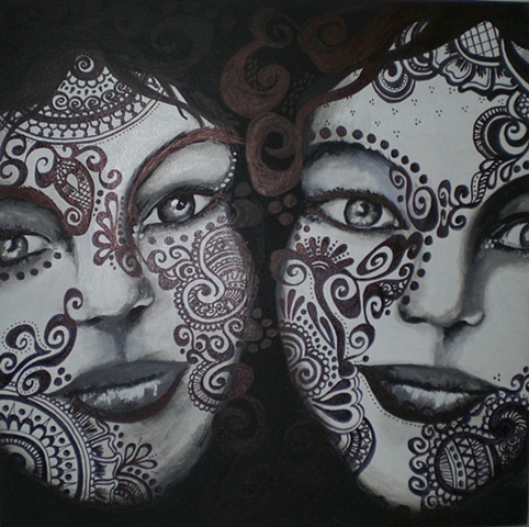 nonduality
