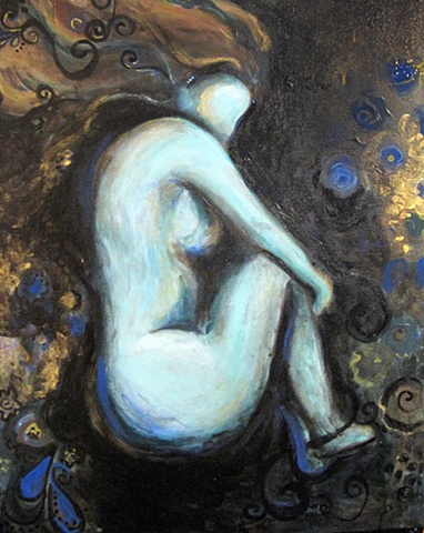 fetal attraction