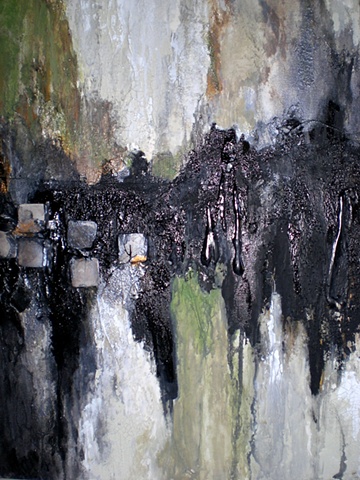 splitting hairs
