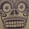 skully smith