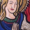 prayer