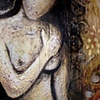 In her likeness