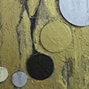 gold rush