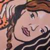 daydream