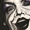 just jack