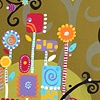 whimsy by nature