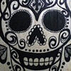 skully bob