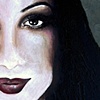 cherilyn
