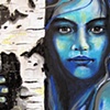 indigo child