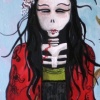 cio cio san (madame butterfly)