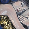 embrace
