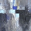 gray matters