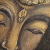 buddalicious