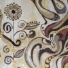 carmel sutra