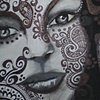 nonduality