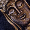 buddha lite