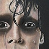 heres johnny