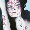 beautiful dreamer