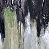 splitting hairs