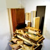 Stacked