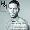 Voice Inside My Head