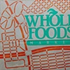Whole Foods I