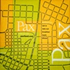 Pax