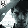 Silent House