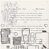 Creative Writing Class