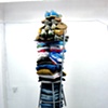Attire Tower