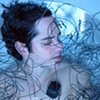 Wet 'n Wired