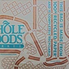 Whole Foods IV