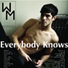Everybody Knows
